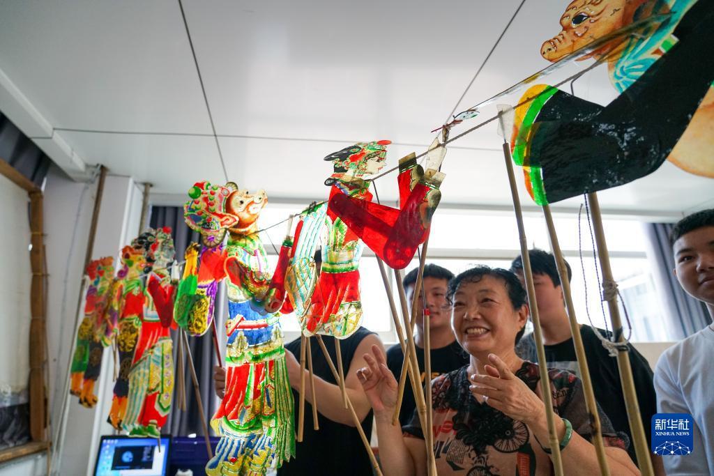 38138com尼斯人